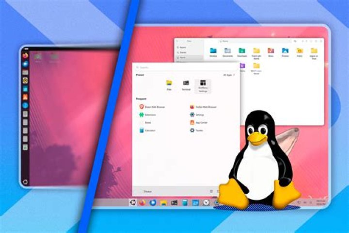 How can I search the ubuntu source code?