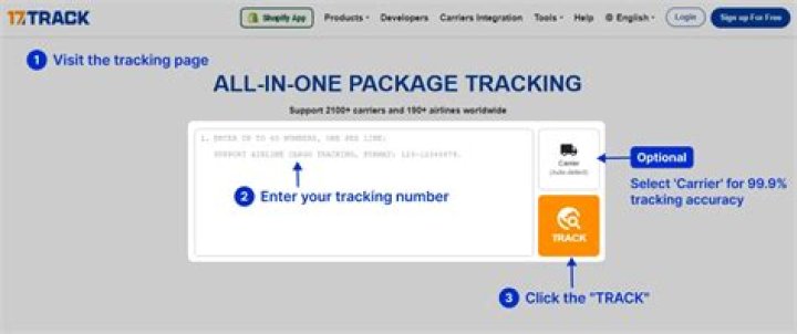 How can I see all versions of a package that are available in the archive?