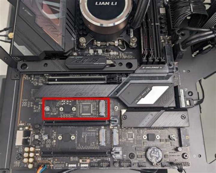 How can I see if Windows 7 is using TRIM for my SSD drive?