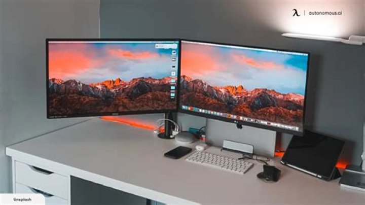 How can I set up a The Ship server?