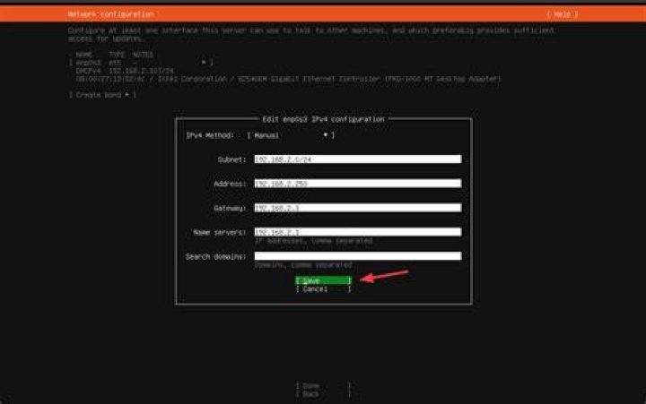 How can I show images and videos on Ubuntu Server?