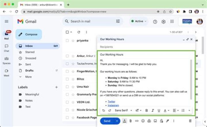 How can I sign this Google CLA and get my PR accepted without having to re-commit my changes?
