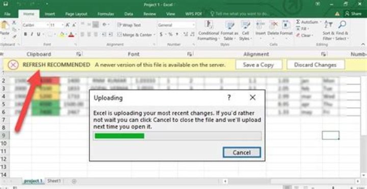 How can I stop Excel from opening a second blank window when opening a file from Explorer?