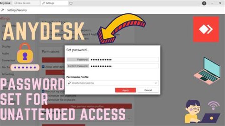 How can I stop the Character Viewer from appearing every time OS X asks me for a password?