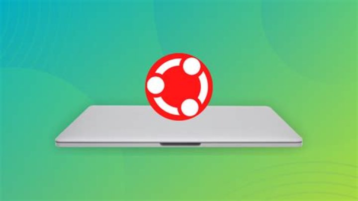 How can I tell Ubuntu 18.04 to do nothing when I close my laptop lid? [duplicate]