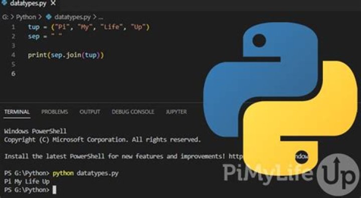 How can I tell where my python script is hanging?