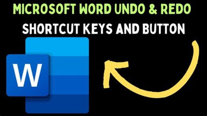 How can I undo this key mapping?