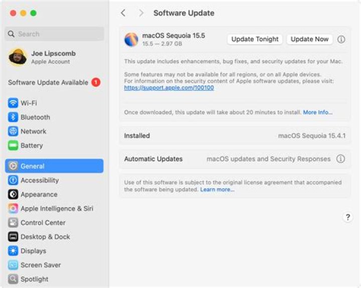 How can I update the default Python installation/fix my $PATH on Mac OS X 10.6.7?