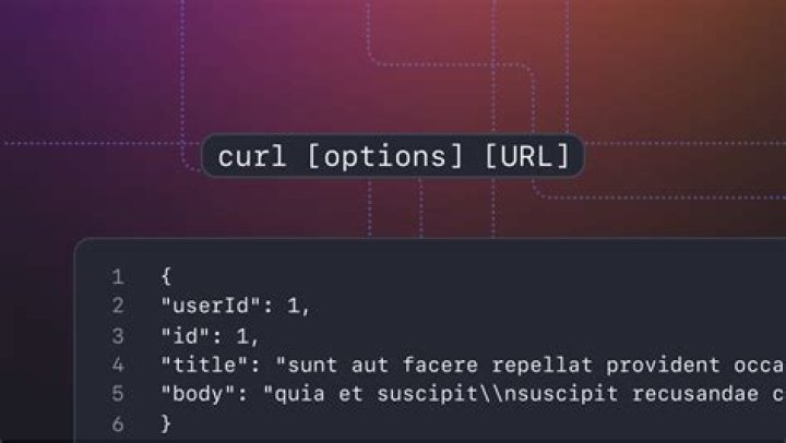 How can I use curl with a SSL URL to get a 200 OK?