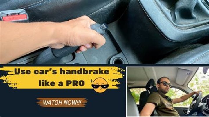 How can I use handbrake to extract a scene without re-encoding - keeping everything the same as the source?