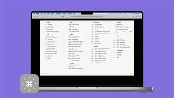 How can I use Mac-style shortcuts in Windows? [duplicate]