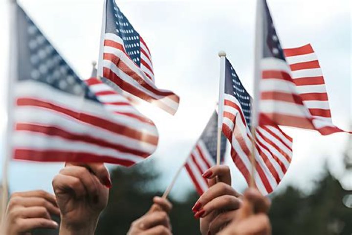 How can we force the military to kill civilians?