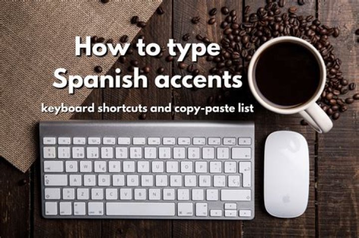 How do I add missing dictionaries for aspell? [closed]