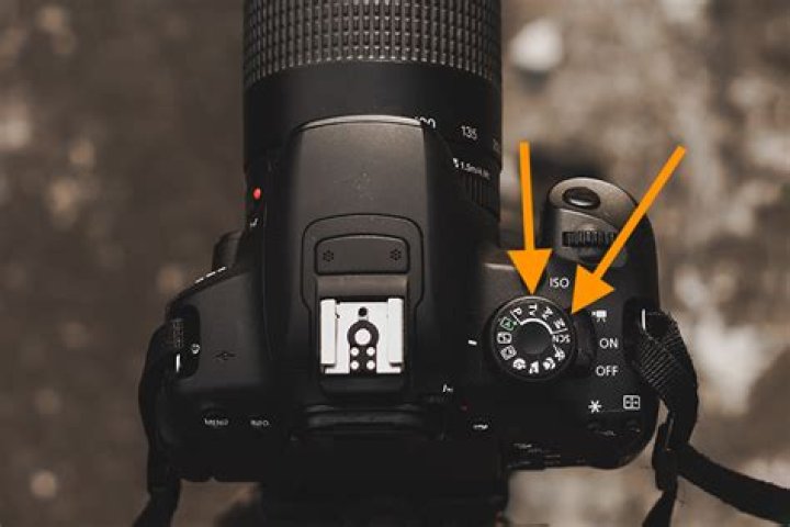 How do I change my Field of View?