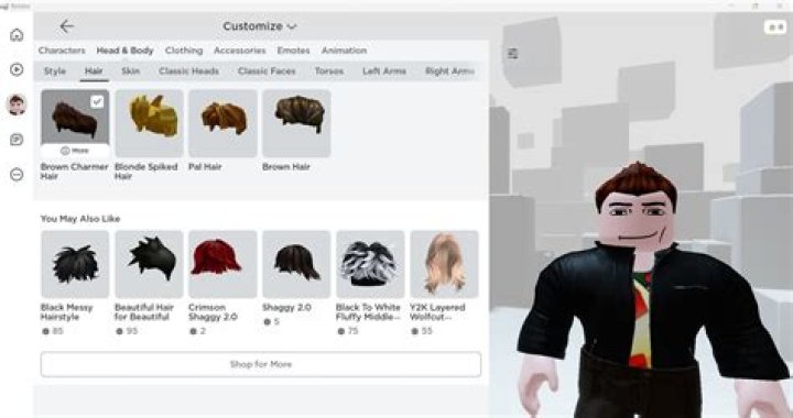 How do I change my name in Undertale?