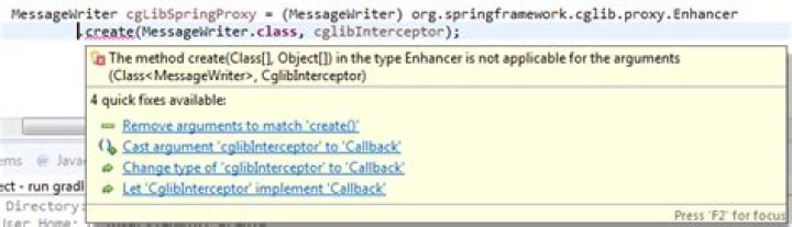 How do I change the display name (or create script) of MSI App in Appwiz.cpl