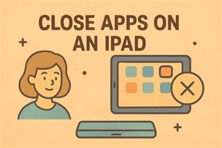 How do I close a window from an application, passing the file name?