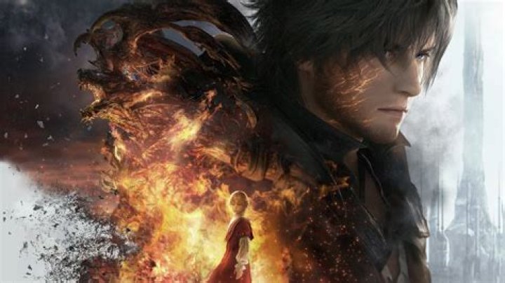 How do I defeat FFXIII's final boss?