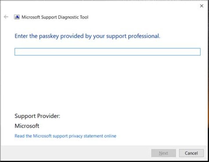 How do I disable Microsoft Diagnostic Tool (MSDT) entirely?