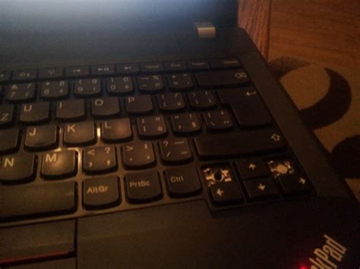 How do I disable the PgUp, PgDwn and all these function keys on numpad?