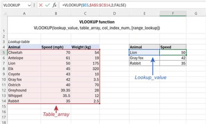 How do I enable Bonjour/Avahi lookups in all tools?