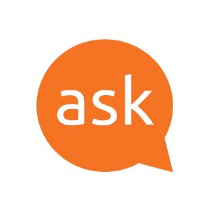 How do I expand /dev/sda3 and volume group from the command line?