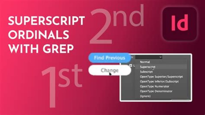 How do I fetch only numbers in grep?