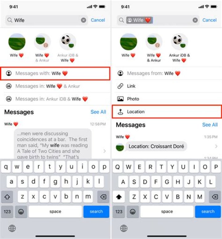 How do I filter or search email messages in Mutt by a flag?