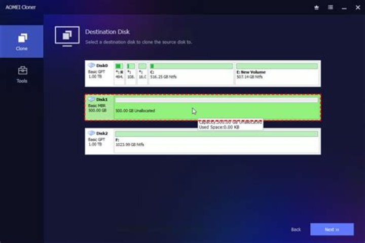 How do i find bad sectors on my HDD when Windows 10 native programs/apps/services says there are none?