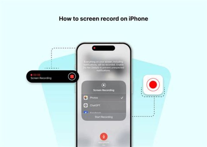 How do I find out which application plays sound?