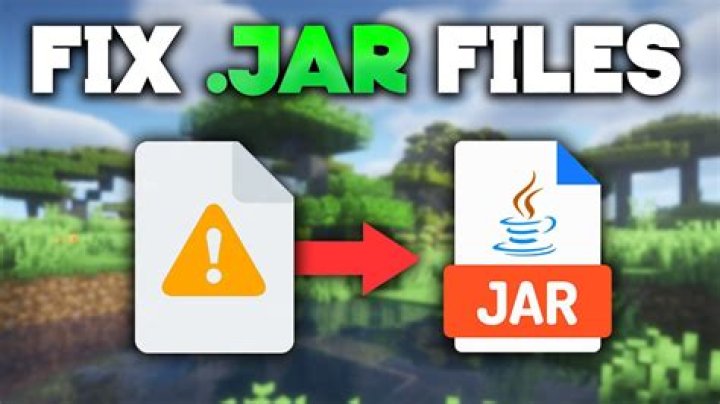 How do I find the .jar file for minecraft? [1.12] [duplicate]