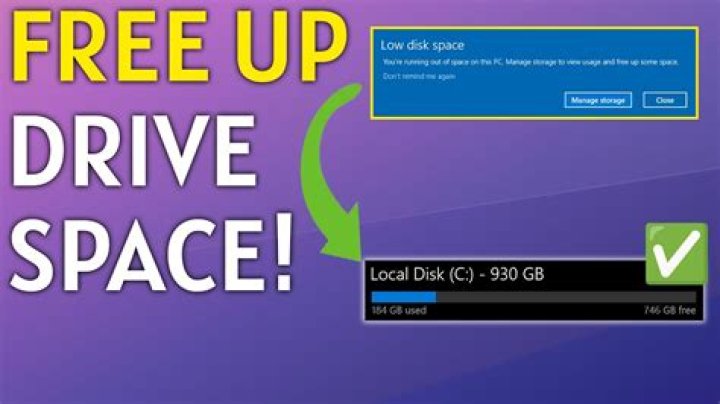 How do I free up space on /boot?