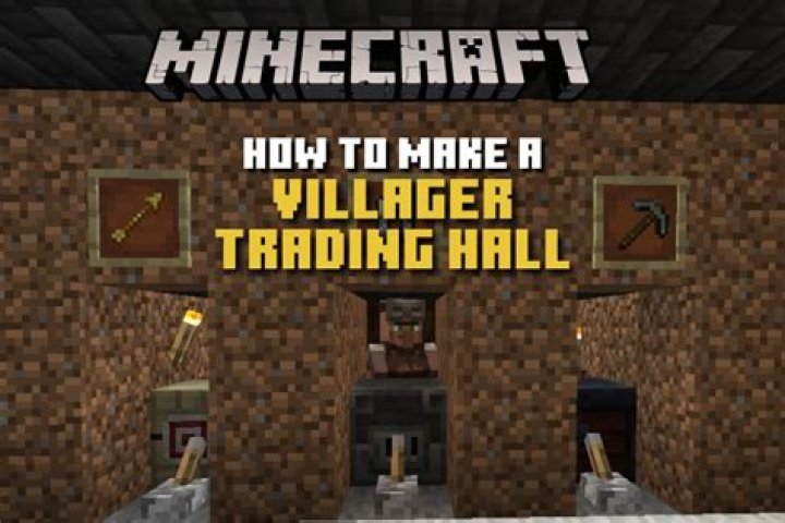 How do I get a certain villager?