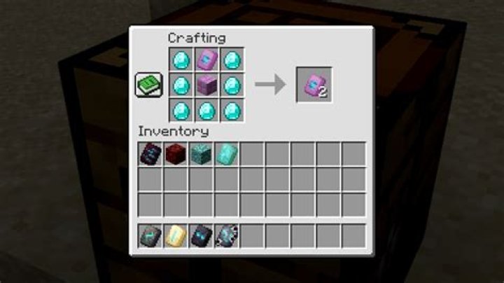 How do I get merchant chest without moving through walls?