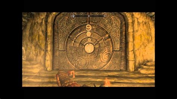How do I get the Ebony Claw back?