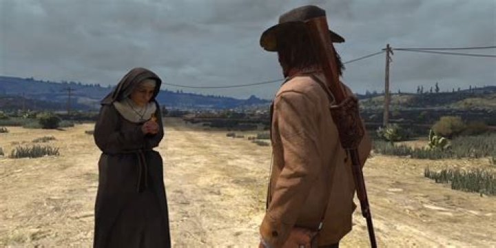 How do I get the Obscuridad del Santo Andres?
