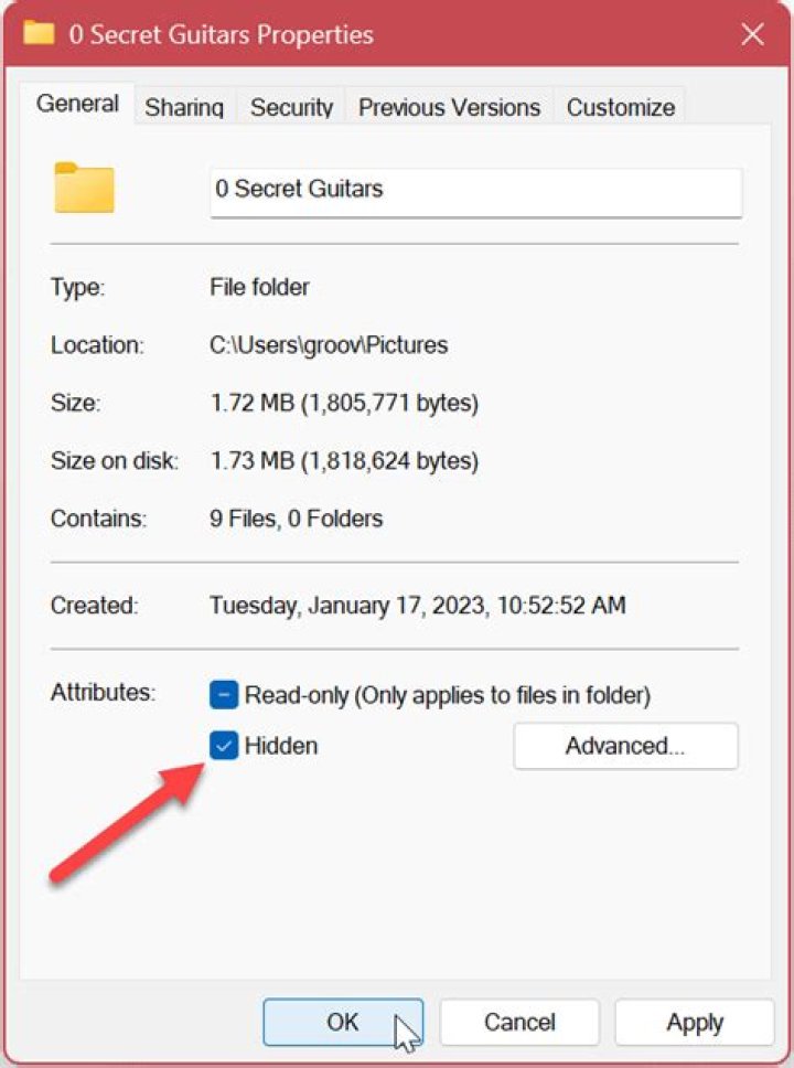 How do I give myself access to /var/www to create and edit files and folders in it without 'sudo'? [duplicate]