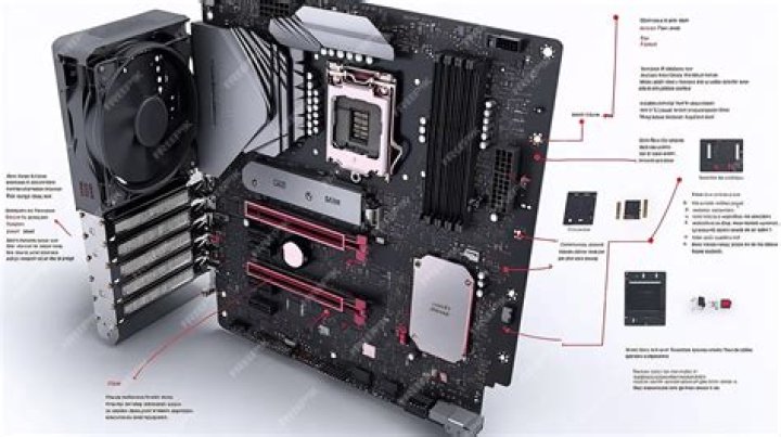 How do I identify my CPU model?