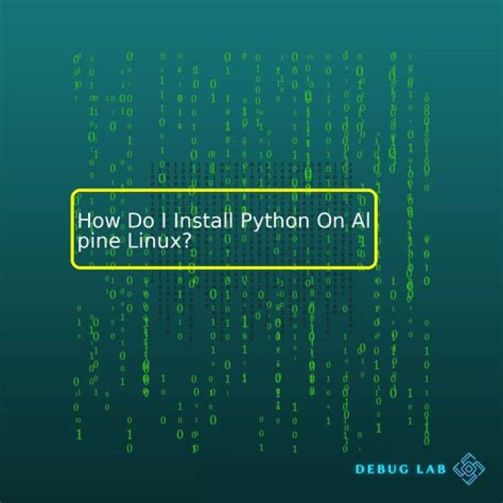 How do I install Anything-sync-daemon?