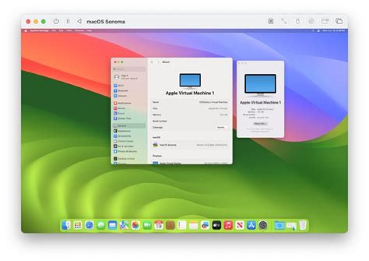 How do I install Bash >= 3.2.25 on Mac OS X 10.5.8?