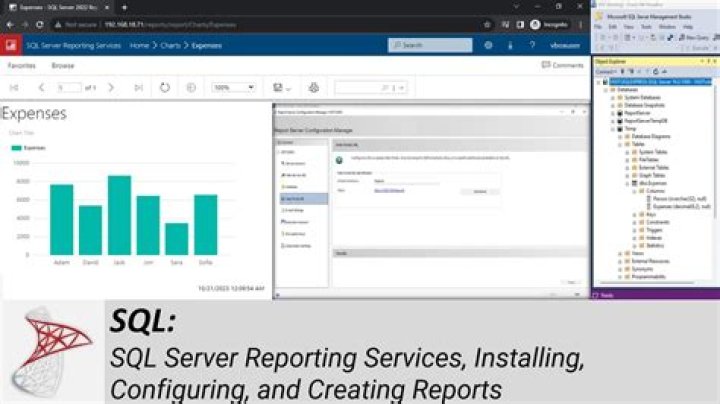 How do I install MSSQL Server and/or Tools for Linux on 16.04?