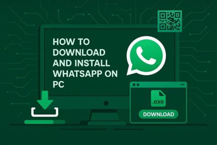 How do I install smbmount?