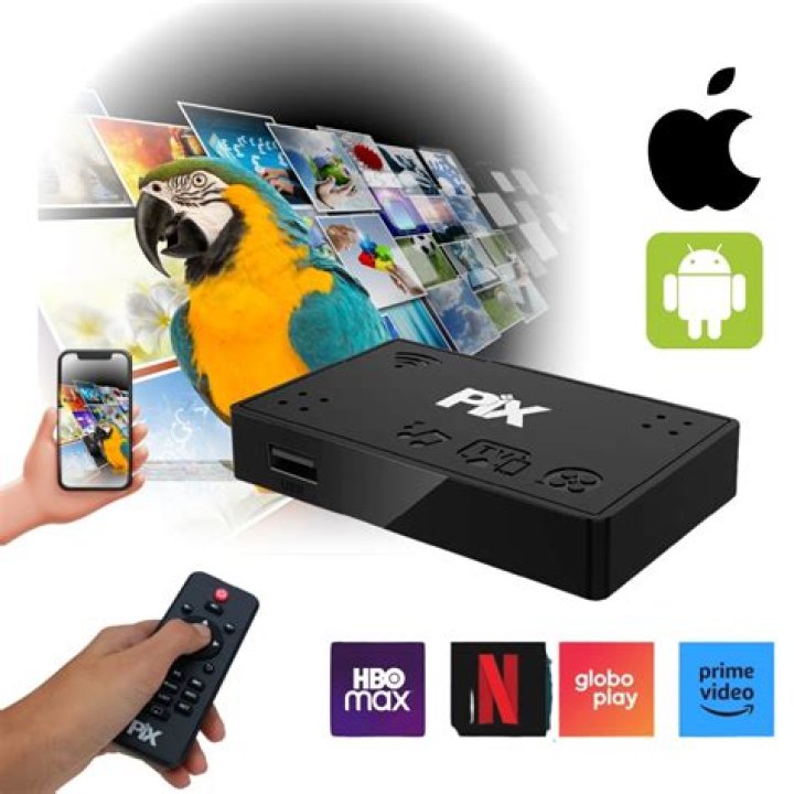 How do I install Tibesti Screencaster?