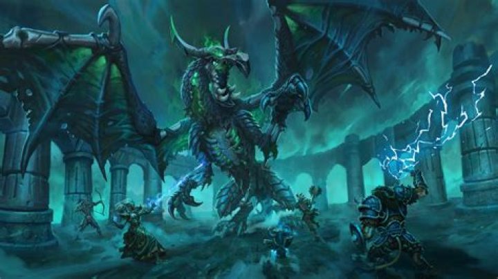 How do I kill the first dragon encountered?