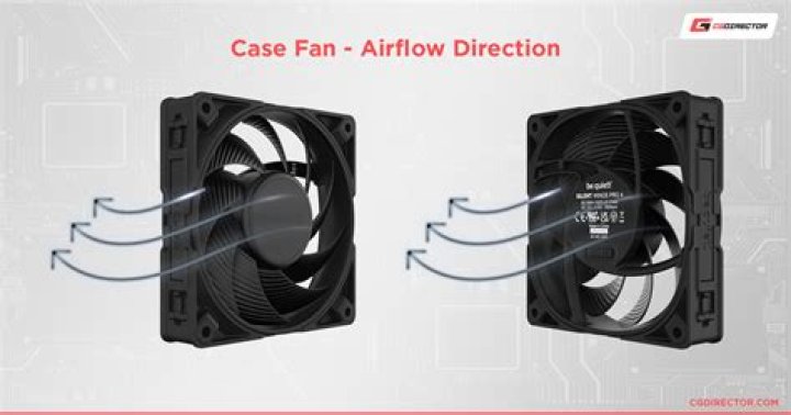 How do I know my fan is working in Ubuntu