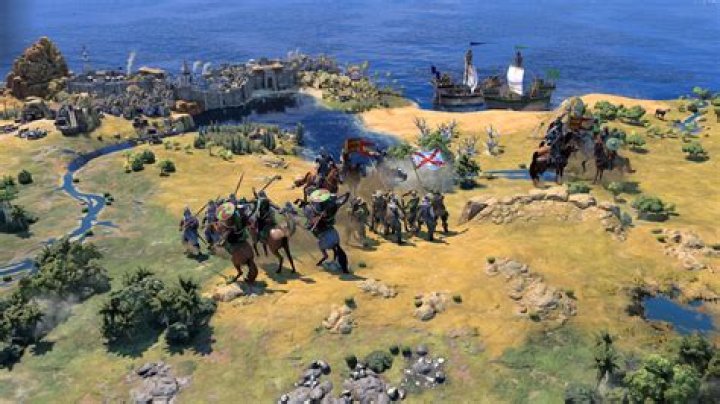 How do I launch Sid Meiers Civilization 5 to play in offline mode?