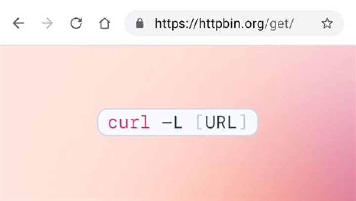 How do I make a POST request using curl?