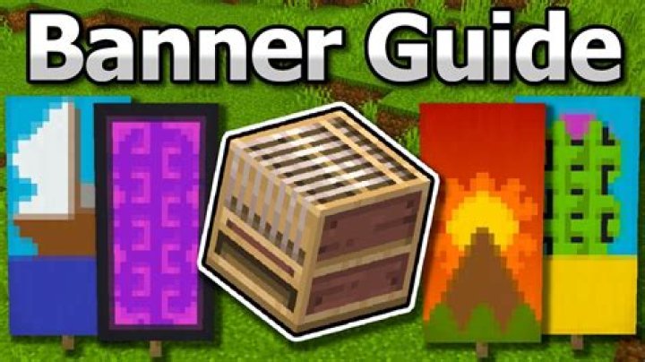 How do I make banners with more than 6 layers