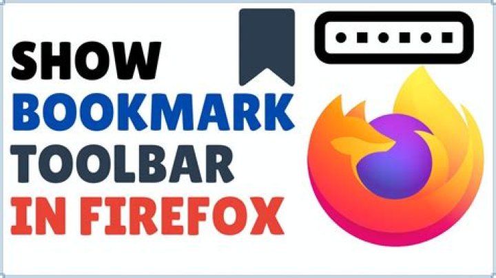 How do I make firefox work with a macro?