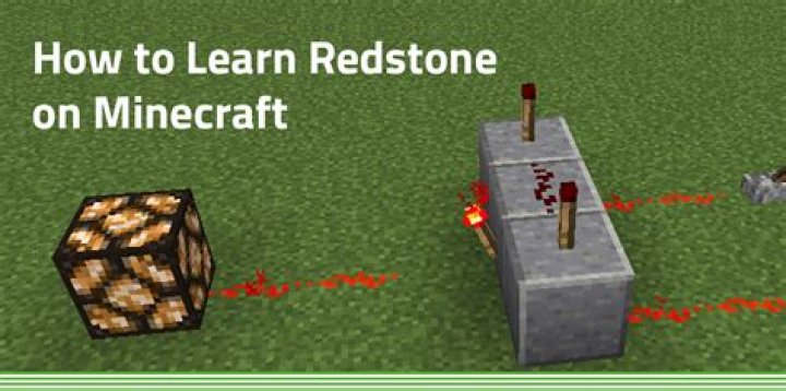 How do I make this redstone random number generator only turn one lamp on at a time?